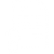 certification certification