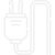 electricity electricity